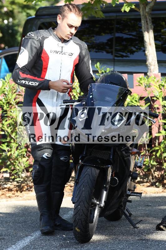 /Archiv-2025/48 25.08.2025 Cornu Master School ADR/Impressionen